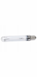 Polamp Sodium lamp Polamp WLS 400W TC E40 48000lm (5904993783702)