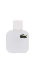 Lacoste LACOSTE L.12.12 Blanc EDT 50ml