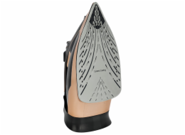 Krups ŽELEZO LAFE IRON VaporMax 3000W 47583