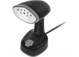 Lafe Napařovač na chléb EasySystem 47580