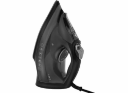 Bosch ŽELEZO LAFE IRON GlidePro 2600W 47582