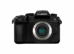 Panasonic Lumix DC-G97 body