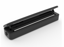 Lafe Vakuová balička Vac&Seal