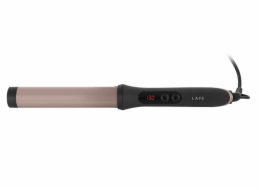 Lafe 47572 Hair Curling Iron 32mm LKC003 Lafe 47572 Hair Curling Iron 32mm LKC003