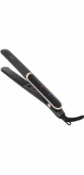 Lafe 47570 PSJ002 Hair Straightener