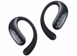 Mibro Sluchátka OpenEar (černá)