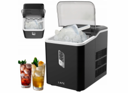 Lin PRO VÝROBEK ICE TWIST