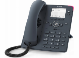 Snom Telefon D150