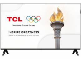 TCL 32S4K