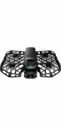 Dron HOVERAir X1 PRO Ultimate Cycling Kit