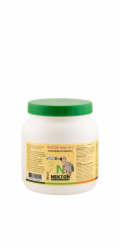 Nekton Baby Bird 500g
