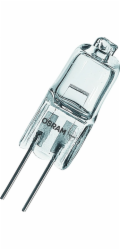 Osram Halostar OVEN 10 W 12 V G4