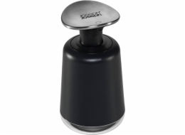 Joseph Joseph Presto Hygienic Soap Dispenser