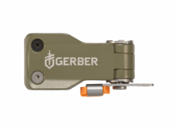 Gerber FreeHander Nip & Clip Fishing Multitool