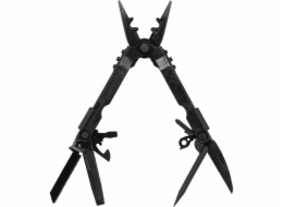 Gerber MP600 Kombizange schwarz Multitool