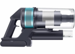 Samsung Jet 60 Turbo VS15A6031R1/GE Samsung Jet 60 Turbo VS15A6031R1/GE
