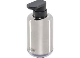 Joseph Joseph EasyStore Luxe pumpička na mýdlo z nerezové oceli Joseph Joseph EasyStore Luxe pumpička na mýdlo z nerezové oceli