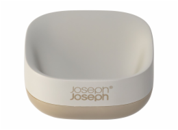 Joseph Joseph Miska na mýdlo EasyStore Matt Joseph Joseph Miska na mýdlo EasyStore Matt