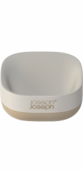 Joseph Joseph Miska na mýdlo EasyStore Matt