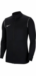 Nike Mikina Nike Park 20 Training Jacket Jr FJ3026-010