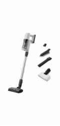 ELECTROLUX Tyčový akumulátorový vysávač EP61HB21UV