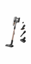 ELECTROLUX Tyčový akumulátorový vysávač EP82AB25UG