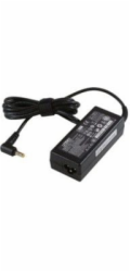 Adidas Napájecí adaptér pro notebook Acer 65W (AP.06501.027)