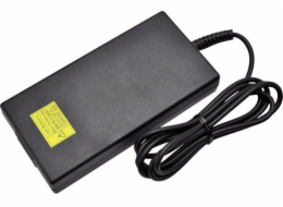 Acer Napájecí zdroj pro notebook KP.0650H.004