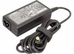 Packard Bell Napájecí adaptér pro notebook 65W (AP.06503.029)