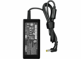 Acer Napájecí adaptér pro notebook 65W, 3,4A, (KP.0650H.001)