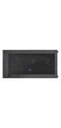 Actina 5901443427636 PC AMD Ryzen™ 5 8400F 32 GB DDR5-SDRAM 1 TB SSD NVIDIA GeForce RTX 5050 Midi Tower Černá