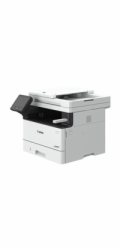 Canon i-SENSYS MF465dw II - černobílá, MF (tisk, kopírka, sken,fax)A4, DADF, USB, LAN, Wi-Fi 40str./min