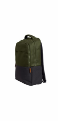 TRUST LISBOA 16" BACKPACK - GREEN