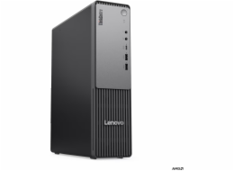 Lenovo ThinkCentre Neo 55s G6 SFF 13G00021PB W11Pro 7 počítač 250/16GB/512GB/INT/3YRS OS
