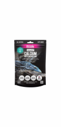 Arcadia EarthPro Calcium-Mg 450g