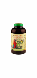 NEKTON Pollen Power 360g