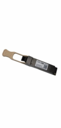 MikroTik QSFP28 optický modul XQ+85MP01D, MM, 100m, 100G