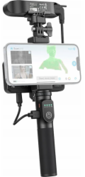 Creality Creality CR-Scan Ferret Pro, 3D skener