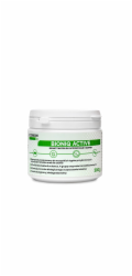 Biopreparát pro čisticí přístroje BioniQ Active 0,3 kg