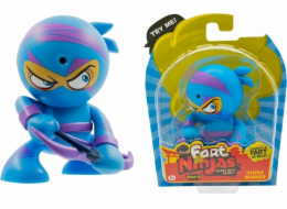 LEGO Figurka FART NINJAS se zvukem Cheek Burner 70696 LEGO Figurka FART NINJAS se zvukem Cheek Burner 70696