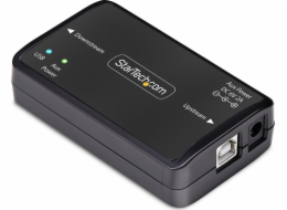 StarTech U1-USB-ISOLATOR Izolátor uzemňovací smyčky