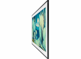 Samsung QE50LS03FAU (127 CM) Samsung QE50LS03FAU (127 CM)