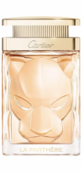 Cartier La Panthere EDP 50ml