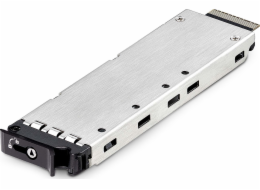 StarTech HDD Acc Zásuvka disku StarTech M.2 NVMe