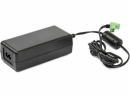 StarTech Napájecí zdroj StarTech ITB20D3250 Napájecí adaptér/měnič interní 65W černý