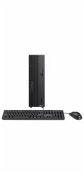 ASUS ExpertCenter D7 SFF i3 14100/16G/512/W11P