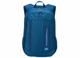 Case Logic Jaunt batoh na notebook 15,6" WMBP215 - Dark Teal