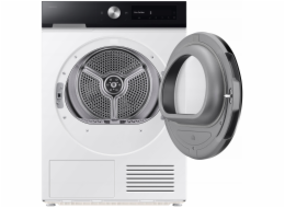Sušička prádla Samsung DV90DB7845GEU4