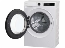 Candy BR 38SBL6-S Candy BR 38SBL6-S