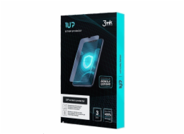 3mk 1UP pro Motorola Edge 60 Pro